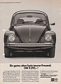 VW - 1983 - 05 - [5199]
