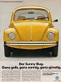 VW - 1984 - 01 - [5200]