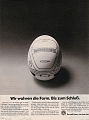 VW - 1985 - 10 - [5201]