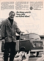 VW - 1976 - 16 - [5206]
