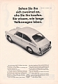 VW - [5207]