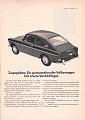 VW - [5208]