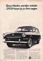 VW - [5210]