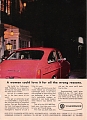 VW - [5211]