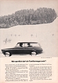 VW - [5213]