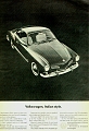 VW - [5246]