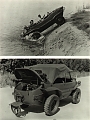 VW - 1942 - Beetle - [5289]