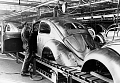 VW - 1947 - Beetle - [5407]