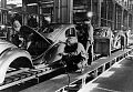 VW - 1947 - Beetle - [5408]