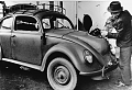 VW - 1943 - Beetle - [5441]