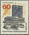 VW - 1965 - D1.965.11/16 - [6042]