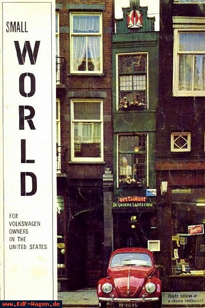 VW - 1965 - Small World - 02 - [6044]-1