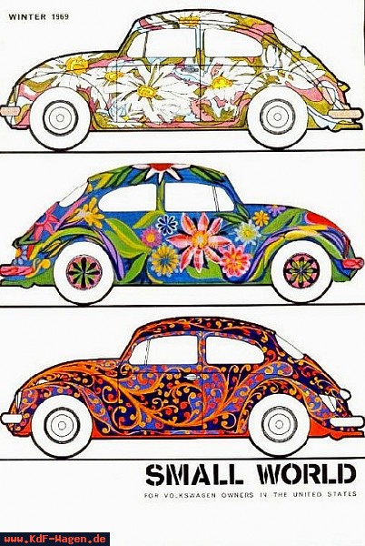 VW - 1969 - Small World - 04 - [6045]-1