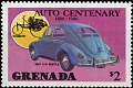 VW - 1986 - D1.986.109/110 - [6050]