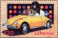 VW - 1998 - [6056]