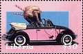 VW - 1998 - [6059]