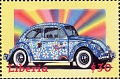 VW - 1998 - [6060]