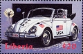 VW - 1998 - [6061]