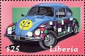 VW - 1998 - [6062]