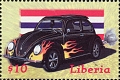 VW - 1998 - [6063]