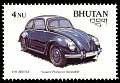 VW - 1988 - D1.988.17/22 - [6066]