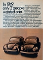 VW - 1984 - [6081]