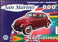 VW - 1997 - D1.997.53/56 - [6098]