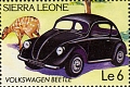 VW - 1984 - D1.984/26 - [6117]