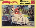 VW - HERBIE goes to Monte Carlo - [6189]