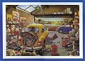 VW - [6193]