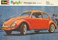 VW - [6194]