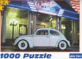 VW - [6195]