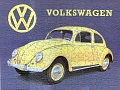 VW - [6196]