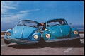 VW - [6197]
