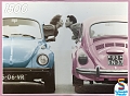 VW - [6198]