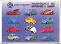 VW - [6199]