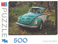 VW - [6200]
