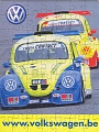 VW - [6201]
