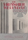 VW workshop publ. - Die Volkswagen Werkstatt. Folge 2,1941