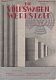 VW workshop publ. - Die Volkswagen Werkstatt. Folge 3,1941