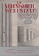 VW workshop publ. - Die Volkswagen Werkstatt. Folge 4,1941