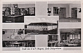VW - 1941 - Stadt des K.d.F.-Wagens, Gro�-Ledigenheim - [6428]