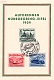 VW miscellaneous - Autorennen Nürburgring Eifel 1939,1939