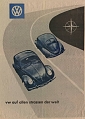 VW - 1951 - [6700]
