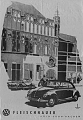 VW - 1956 - [6701]