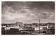 VW miscellaneous - Das deutsche Volkswagenwerk. Gemeinschaftslager,1940