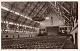 VW miscellaneous - Das deutsche Volkswagenwerk. Tullio Cianetti Halle,1939