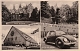 VW miscellaneous - Stadt des K.d.F.-Wagens,1940