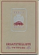 VW workshop publ. - Ersatzteilliste VW Typ 2 (82),1943,März 1943