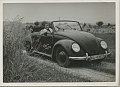 VW - 1939 - Beetle - [6712]
